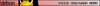 UserbarDebian.png