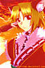 WARM_hues_by_Kaze_Hime.jpg