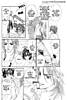 Wanted-018.jpg