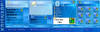 Windows_Mobile_2005_Theme_by_KrisnaBP_04.jpg