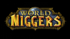 WoN.png