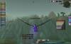WoWScrnShot_040108_224224.jpg