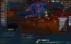 WoWScrnShot_040308_214754.jpg