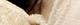 a5.jpg