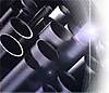 about-us.jpg