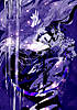 ai01_15.jpg