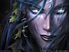 angel_lesa_renamed_8621.jpg