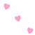 aniheartback.gif