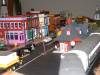 another_view_of_town.JPG