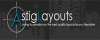 astiglayout.png