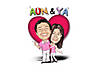 aun_ya-2.jpg