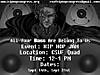 ayb-flyer.jpg