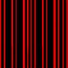 background-3.png