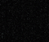 background.gif