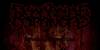 banner21.jpg