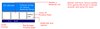 bannerlayout.PNG