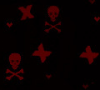bg-1.png