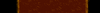 bg.PNG
