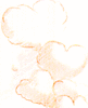 bg18.gif