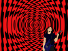 bg_copy2.png