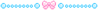 bhmxjd.gif