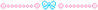 bhmyxg.gif
