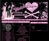 biatchpinkss.PNG