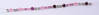 birthstonebracelet.jpg