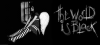 black2.PNG