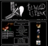 blackworld.PNG