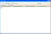 blank1.PNG
