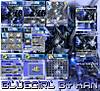 bluegirl.jpg