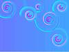 bluepastelswirly.JPG