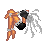 body001.gif