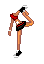 body003.gif