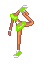 body004.gif