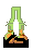 bottom001.gif