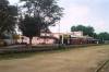 brc-trip5.jpg