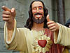 buddy_christ.jpg
