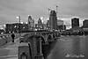 bw_skylne_3rd_ave_bridge_1_.jpg