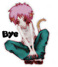 cat_love.gif
