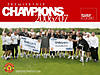 champions.jpg