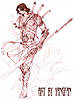 character_design_kervin_by_jiuge.jpg