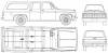 chevrolet-suburban-1984.JPG