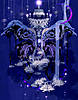 chou_blue01.jpg