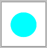 circlehelp01.png