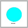 circlehelp02.png