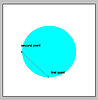 circlehelp03.png
