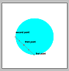 circlehelp04.png
