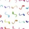 colorful-notes.jpg